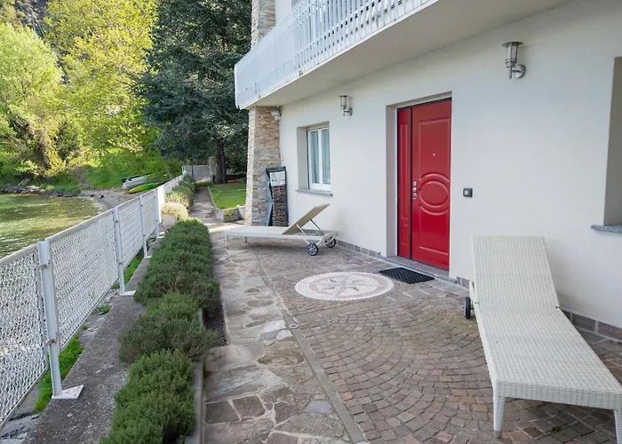 Locanda Dell\'Era