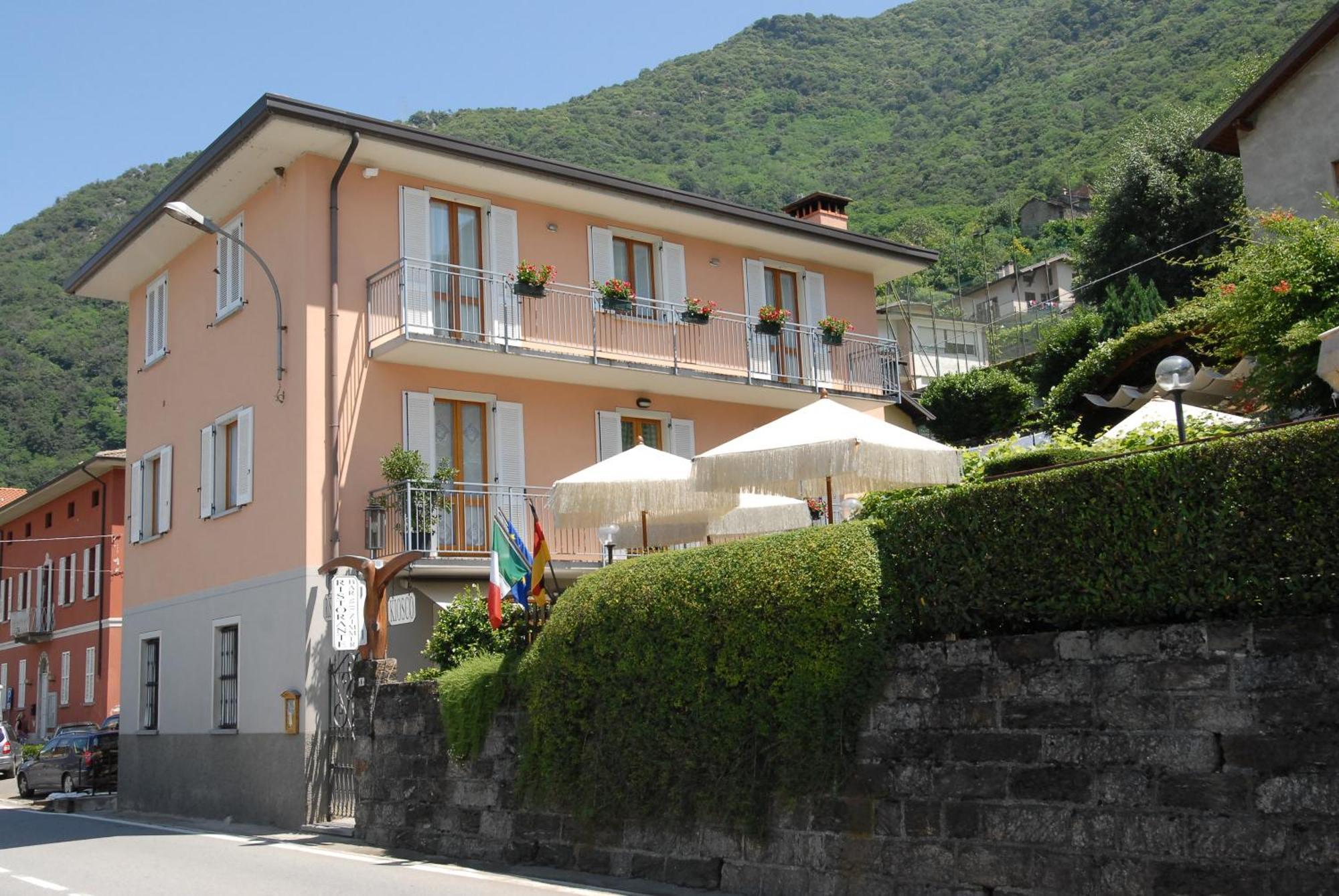 Dell'era 2*